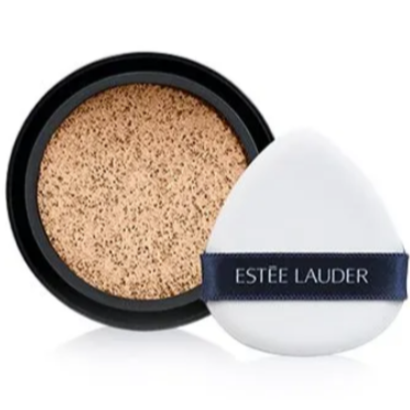 全新正貨 雅詩蘭黛Estee Lauder 明星商品 粉持久完美鎖妝氣墊粉餅 中秋教師節送禮禮物 冰紛莓果 薰衣草之吻-細節圖3