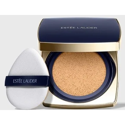 全新正貨 雅詩蘭黛Estee Lauder 明星商品 粉持久完美鎖妝氣墊粉餅 中秋教師節送禮禮物 冰紛莓果 薰衣草之吻-細節圖4