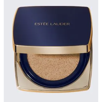 全新正貨 雅詩蘭黛Estee Lauder 明星商品 粉持久完美鎖妝氣墊粉餅 年中購物節送禮禮物 冰紛莓果-規格圖4