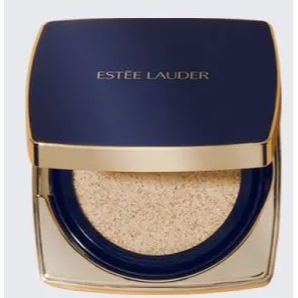 全新正貨 雅詩蘭黛Estee Lauder 明星商品 粉持久完美鎖妝氣墊粉餅 年中購物節送禮禮物 冰紛莓果-規格圖4