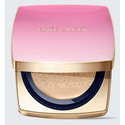全新正貨 雅詩蘭黛Estee Lauder 明星商品 粉持久完美鎖妝氣墊粉餅 年中購物節送禮禮物 冰紛莓果-規格圖4