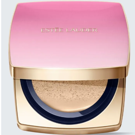 全新正貨 雅詩蘭黛Estee Lauder 明星商品 粉持久完美鎖妝氣墊粉餅 中秋教師節送禮禮物 冰紛莓果 薰衣草之吻-規格圖5