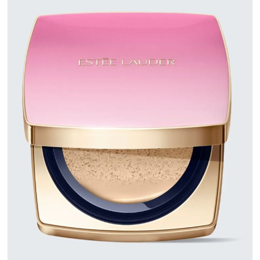 全新正貨 雅詩蘭黛Estee Lauder 明星商品 粉持久完美鎖妝氣墊粉餅 年中購物節送禮禮物 冰紛莓果-規格圖4