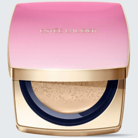全新正貨 雅詩蘭黛Estee Lauder 明星商品 粉持久完美鎖妝氣墊粉餅 中秋教師節送禮禮物 冰紛莓果 薰衣草之吻-規格圖5