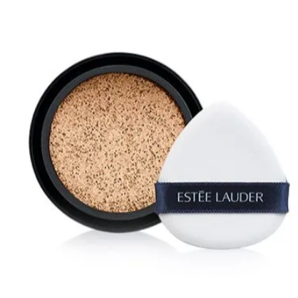 全新正貨 雅詩蘭黛Estee Lauder 明星商品 粉持久完美鎖妝氣墊粉餅 年中購物節送禮禮物 冰紛莓果-規格圖4
