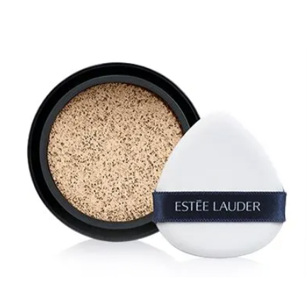 全新正貨 雅詩蘭黛Estee Lauder 明星商品 粉持久完美鎖妝氣墊粉餅 女王女神節送禮禮物 SPF45 冰紛莓果-規格圖3