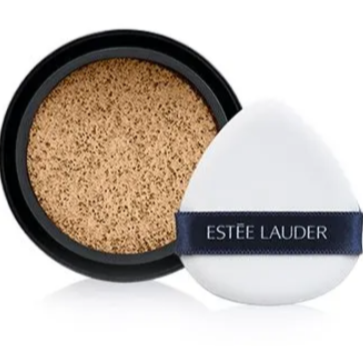 全新正貨 雅詩蘭黛Estee Lauder 明星商品 粉持久完美鎖妝氣墊粉餅 中秋教師節送禮禮物 冰紛莓果 薰衣草之吻-規格圖5