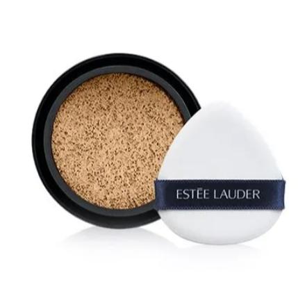 全新正貨 雅詩蘭黛Estee Lauder 明星商品 粉持久完美鎖妝氣墊粉餅 女王女神節送禮禮物 SPF45 冰紛莓果-規格圖3