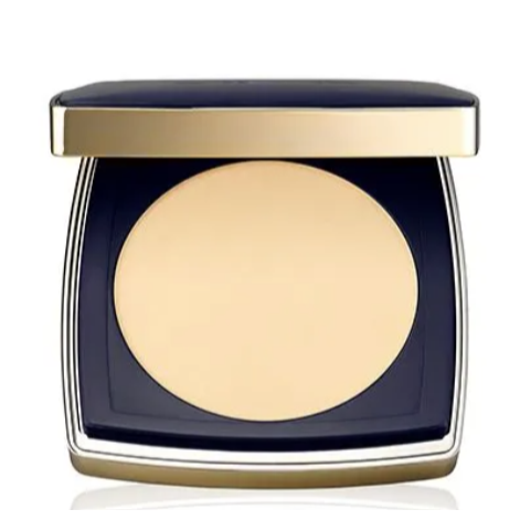 全新正貨 雅詩蘭黛Estee Lauder 明星商品 粉持久柔焦控油粉餅 女王女神節送禮禮物 1W0 2W1 1W2粉蕊-規格圖1