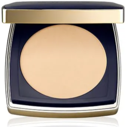 全新正貨 雅詩蘭黛Estee Lauder 明星商品 粉持久柔焦控油粉餅 年中購物節送禮禮物 粉蕊-規格圖1