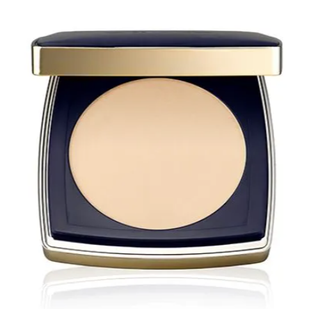 全新正貨 雅詩蘭黛Estee Lauder 明星商品 粉持久柔焦控油粉餅 女王女神節送禮禮物 1W0 2W1 1W2粉蕊-規格圖1