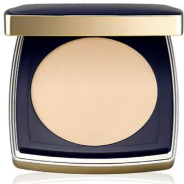 全新正貨 雅詩蘭黛Estee Lauder 明星商品 粉持久柔焦控油粉餅 年中購物節送禮禮物 粉蕊-規格圖1