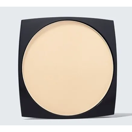 全新正貨 雅詩蘭黛Estee Lauder 明星商品 粉持久柔焦控油粉餅 女王女神節送禮禮物 1W0 2W1 1W2粉蕊-規格圖1