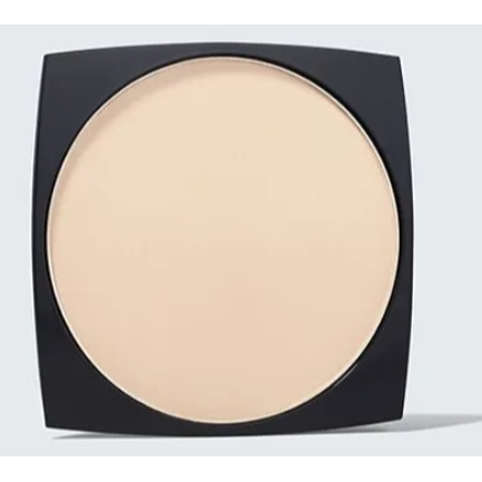 全新正貨 雅詩蘭黛Estee Lauder 明星商品 粉持久柔焦控油粉餅 女王女神節送禮禮物 1W0 2W1 1W2粉蕊-規格圖1