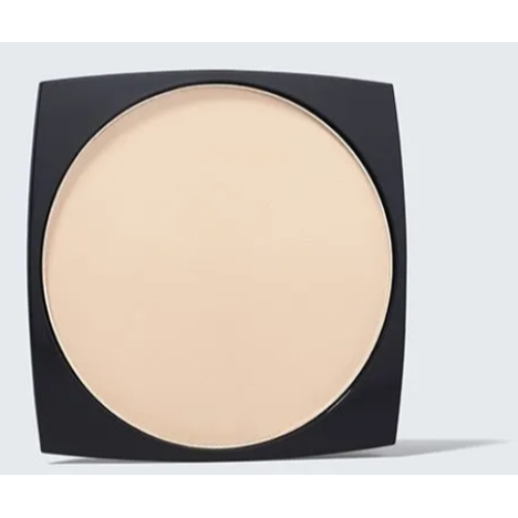 全新正貨 雅詩蘭黛Estee Lauder 明星商品 粉持久輕透控油粉餅 女王女神節送禮禮物 2W1 1CO 粉蕊-細節圖2