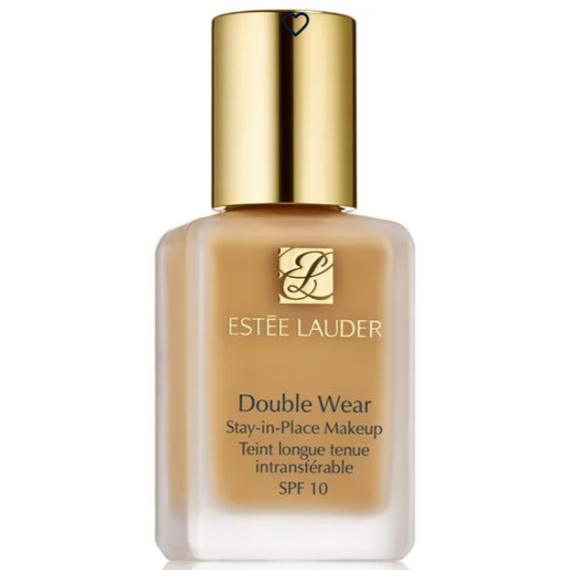 全新正貨 雅詩蘭黛Estee Lauder 明星商品 粉持久完美持妝粉底 中秋教師節送禮禮物-細節圖2