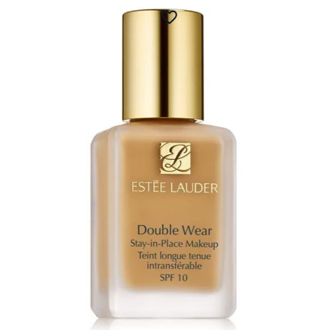 全新正貨 雅詩蘭黛Estee Lauder 明星商品 粉持久完美持妝粉底 年中購物節送禮禮物-規格圖1