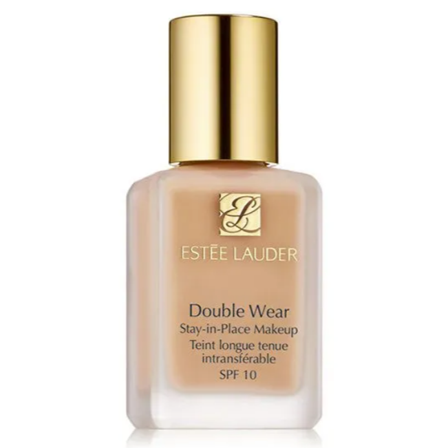 全新正貨 雅詩蘭黛Estee Lauder 明星商品 粉持久完美持妝粉底 年中購物節送禮禮物-規格圖1