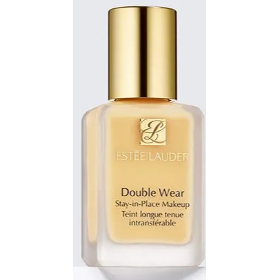全新正貨 雅詩蘭黛Estee Lauder 明星商品 粉持久完美持妝粉底 中秋教師節送禮禮物-規格圖2