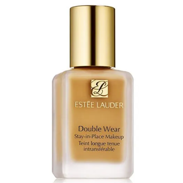 全新正貨 雅詩蘭黛Estee Lauder 明星商品 粉持久完美持妝粉底 年中購物節送禮禮物-規格圖1