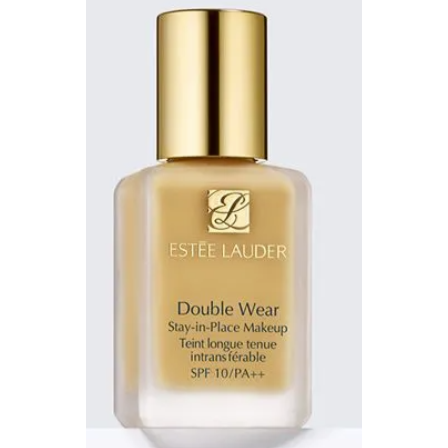 全新正貨 雅詩蘭黛Estee Lauder 明星商品 粉持久完美持妝粉底 年中購物節送禮禮物-規格圖1