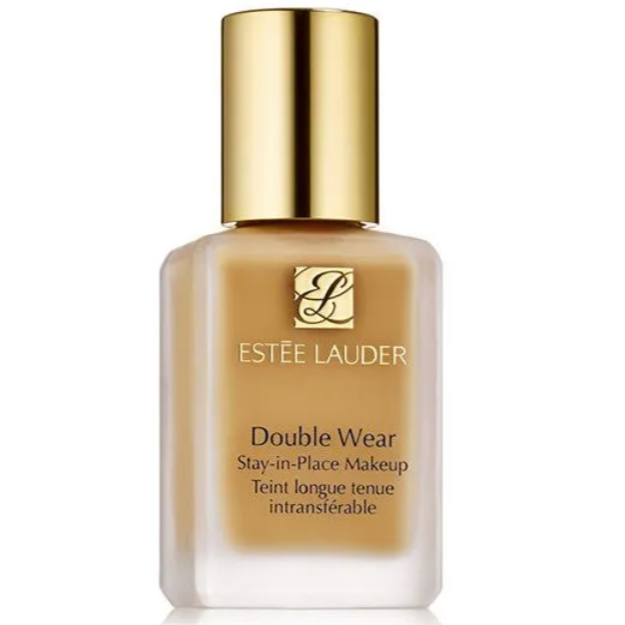 全新正貨 雅詩蘭黛Estee Lauder 明星商品 粉持久完美持妝粉底 年中購物節送禮禮物-規格圖1