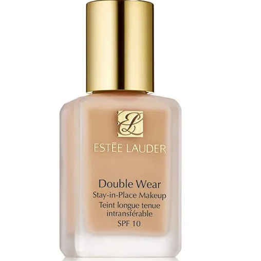 全新正貨 雅詩蘭黛Estee Lauder 明星商品 粉持久完美持妝粉底 年中購物節送禮禮物-規格圖1