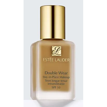 全新正貨 雅詩蘭黛Estee Lauder 明星商品 粉持久完美持妝粉底 中秋教師節送禮禮物-規格圖2