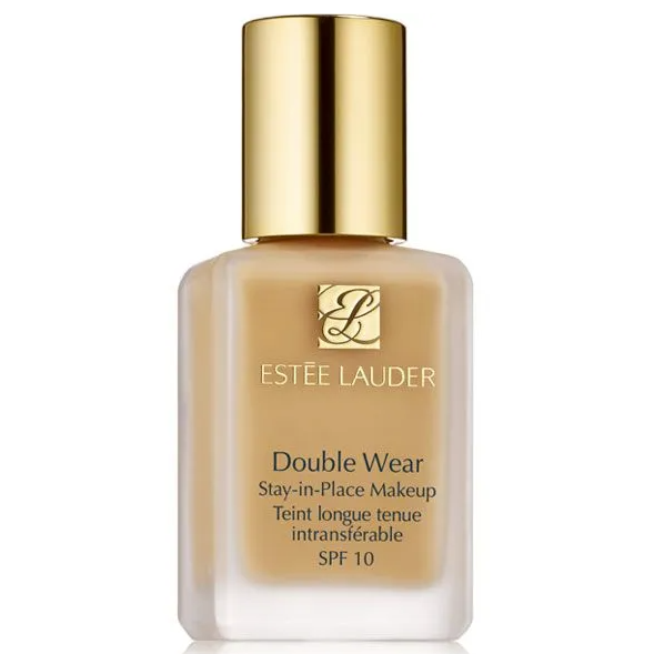 全新正貨 雅詩蘭黛Estee Lauder 明星商品 粉持久完美持妝粉底 中秋教師節送禮禮物-規格圖2