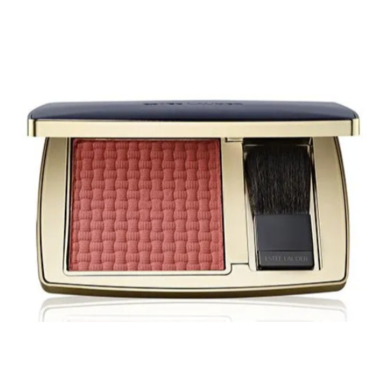 全新正貨 雅詩蘭黛Estee Lauder 明星商品 絕對慾望持色柔焦腮紅 修容打亮 女王女神節送禮禮物 蔓紅深吻-規格圖2