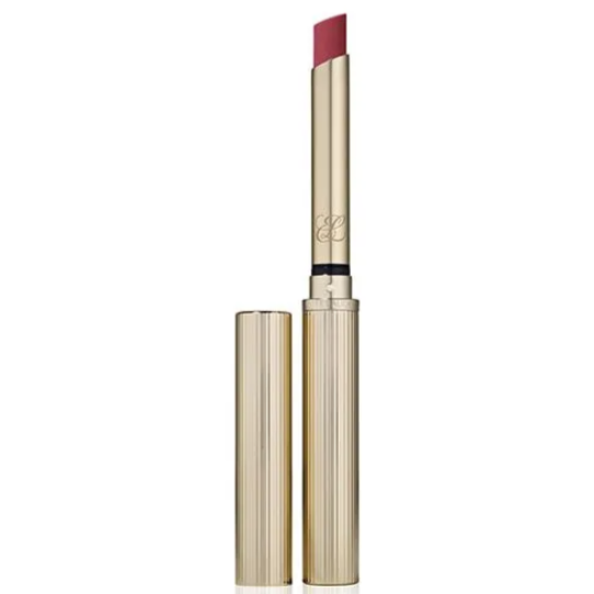 全新正貨 雅詩蘭黛Estee Lauder 明星商品 耀眼出色細管唇膏 釉光  輕霧 中秋教師節送禮禮物-細節圖2