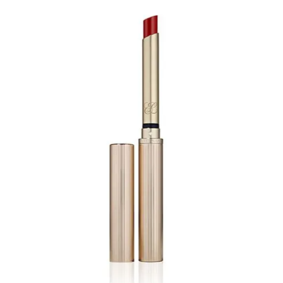 全新正貨 雅詩蘭黛Estee Lauder 明星商品 耀眼出色細管唇膏 釉光  輕霧 年中購物節送禮禮物-規格圖2