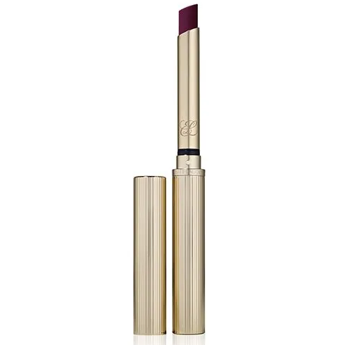 全新正貨 雅詩蘭黛Estee Lauder 明星商品 耀眼出色細管唇膏 釉光  輕霧 年中購物節送禮禮物-規格圖2