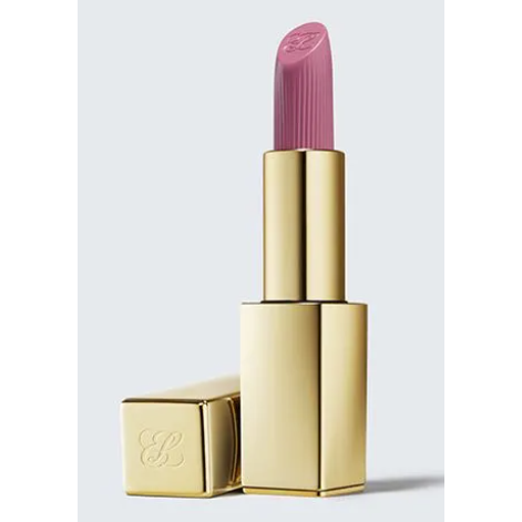 全新正貨 雅詩蘭黛Estee Lauder 明星商品 絕美奢潤精萃唇膏 絲霧 緞面 鏡光 女王女神節送禮禮物-細節圖3