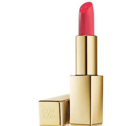 全新正貨 雅詩蘭黛Estee Lauder 明星商品 絕美奢潤精萃唇膏 絲霧 緞面 鏡光 教師中秋節送禮禮物-細節圖2