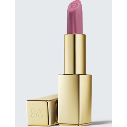全新正貨 雅詩蘭黛Estee Lauder 明星商品 絕美奢潤精萃唇膏 絲霧 緞面 鏡光 教師中秋節送禮禮物-細節圖3