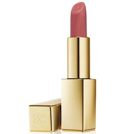 全新正貨 雅詩蘭黛Estee Lauder 明星商品 絕美奢潤精萃唇膏 絲霧 緞面 鏡光 教師中秋節送禮禮物-細節圖4