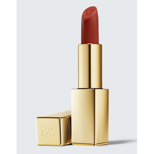 全新正貨 雅詩蘭黛Estee Lauder 明星商品 絕美奢潤精萃唇膏 絲霧 緞面 鏡光 女王女神節送禮禮物-規格圖4