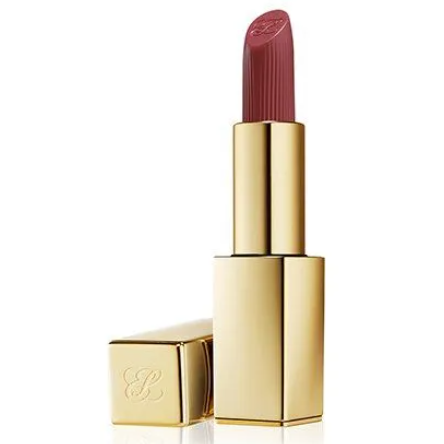 全新正貨 雅詩蘭黛Estee Lauder 明星商品 絕美奢潤精萃唇膏 絲霧 緞面 鏡光 年中購物節送禮禮物-規格圖4