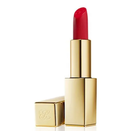 全新正貨 雅詩蘭黛Estee Lauder 明星商品 絕美奢潤精萃唇膏 絲霧 緞面 鏡光 年中購物節送禮禮物-規格圖4