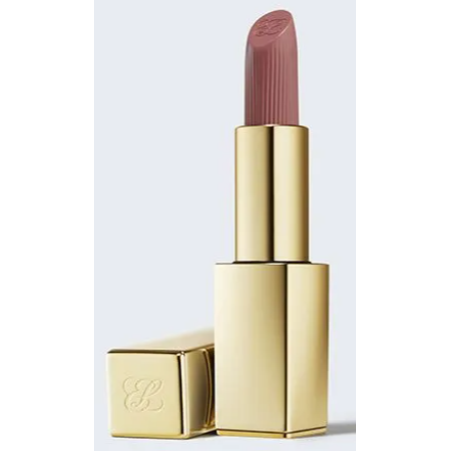 全新正貨 雅詩蘭黛Estee Lauder 明星商品 絕美奢潤精萃唇膏 絲霧 緞面 鏡光 年中購物節送禮禮物-規格圖4