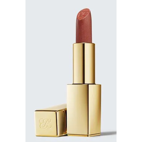 全新正貨 雅詩蘭黛Estee Lauder 明星商品 絕美奢潤精萃唇膏 絲霧 緞面 鏡光 女王女神節送禮禮物-規格圖4