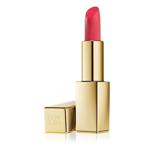 全新正貨 雅詩蘭黛Estee Lauder 明星商品 絕美奢潤精萃唇膏 絲霧 緞面 鏡光 年中購物節送禮禮物-規格圖4