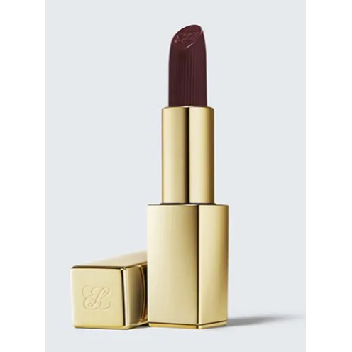 全新正貨 雅詩蘭黛Estee Lauder 明星商品 絕美奢潤精萃唇膏 絲霧 緞面 鏡光 女王女神節送禮禮物-規格圖4