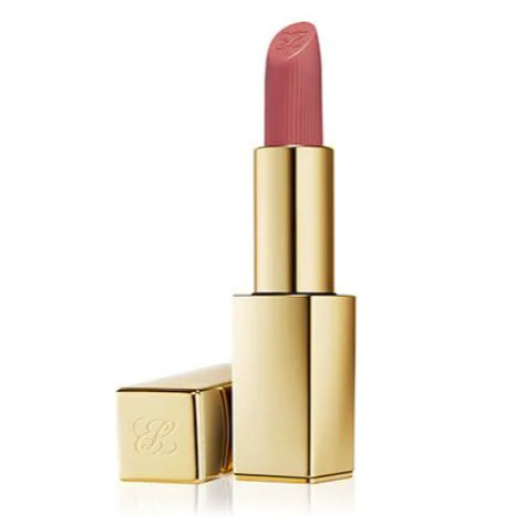 全新正貨 雅詩蘭黛Estee Lauder 明星商品 絕美奢潤精萃唇膏 絲霧 緞面 鏡光 女王女神節送禮禮物-規格圖4