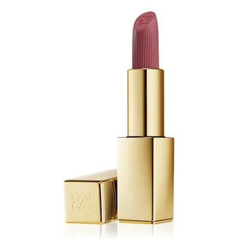 全新正貨 雅詩蘭黛Estee Lauder 明星商品 絕美奢潤精萃唇膏 絲霧 緞面 鏡光 年中購物節送禮禮物-規格圖4