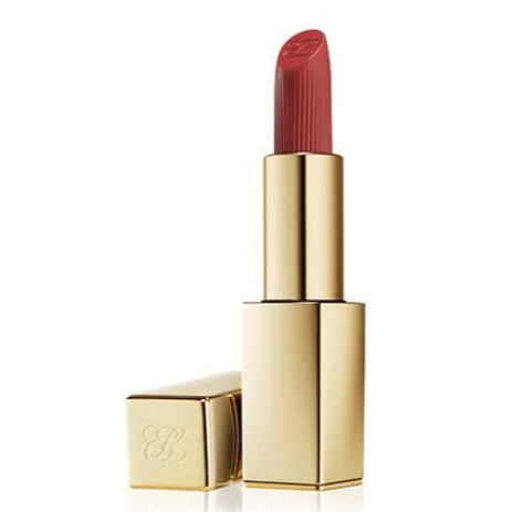 全新正貨 雅詩蘭黛Estee Lauder 明星商品 絕美奢潤精萃唇膏 絲霧 緞面 鏡光 年中購物節送禮禮物-規格圖4