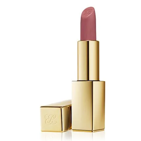 全新正貨 雅詩蘭黛Estee Lauder 明星商品 絕美奢潤精萃唇膏 絲霧 緞面 鏡光 年中購物節送禮禮物-規格圖4