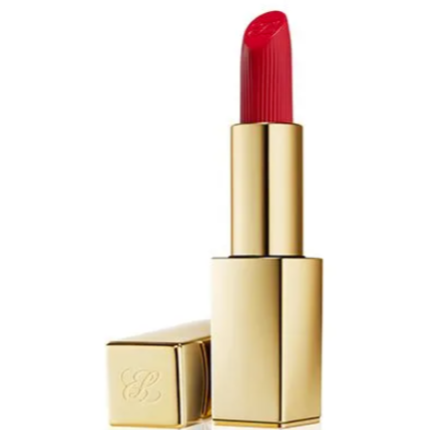 全新正貨 雅詩蘭黛Estee Lauder 明星商品 絕美奢潤精萃唇膏 絲霧 緞面 鏡光 教師中秋節送禮禮物-規格圖4