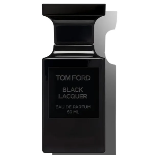 Tom Ford 貴族香水 淡香精 私人調香系列 寂境黑漆 年中購物節送禮禮物 全新官方正貨-細節圖2